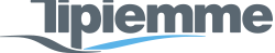 Tipiemme Srl